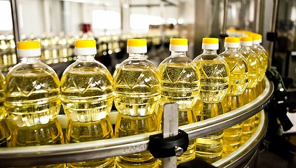 图片来源：图虫