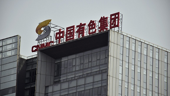 图片来源：视觉中国