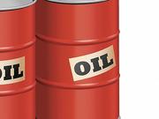 油价一天暴跌33%，三桶油谁影响最大？