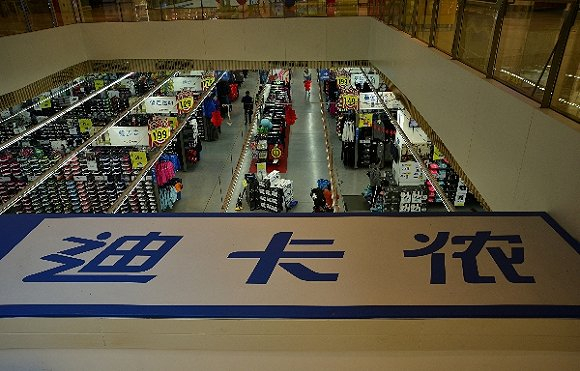 图片来源：视觉中国