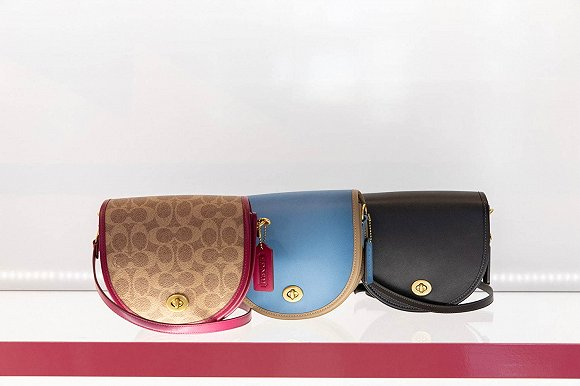 图片来源：fashion-press