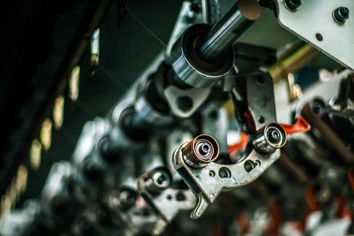 图片来源：摄图网