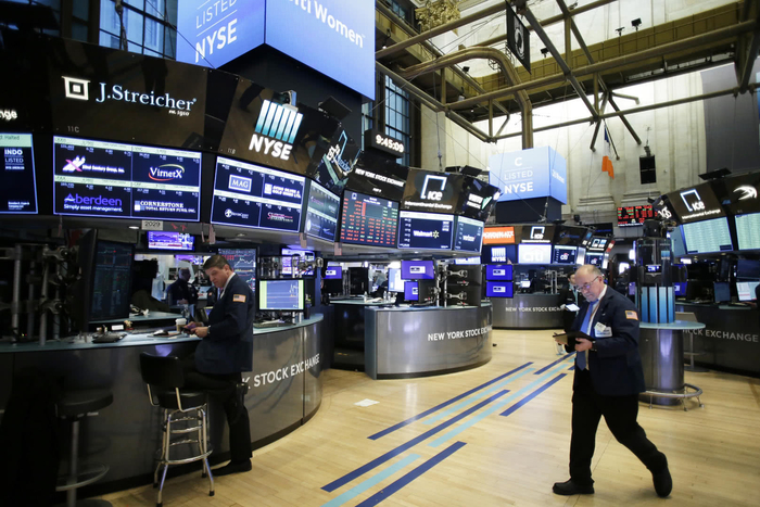 资料图片，图据东方ic