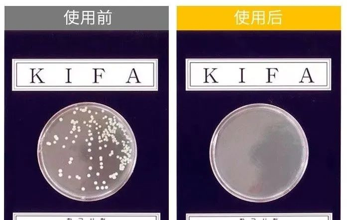 韩国黑科技花洒！1秒过滤98%余氯，轻松洗出水润嫩滑好肌肤~