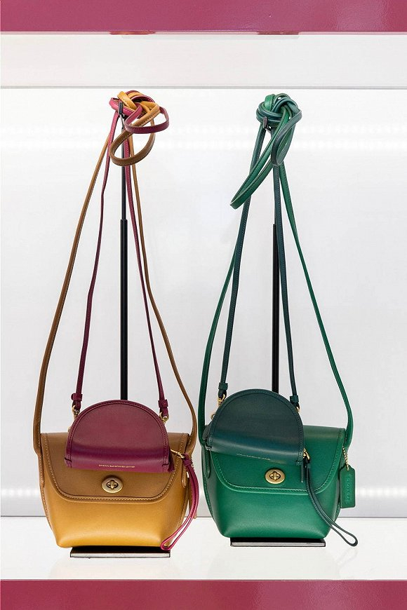 图片来源：fashion-press
