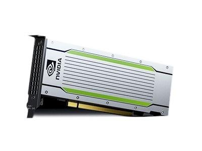 NVIDIA TESLA T4四川19890元_手机新浪网
