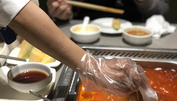 图片来源：张钦