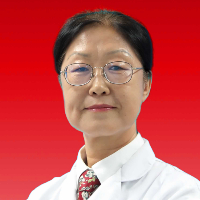 河北医科大学第一医院心理咨询师张振兰。