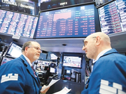 国际油价大战开启:俄罗斯拒绝减产 沙特