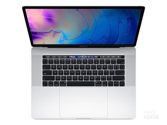 MacBook Pro 15英寸2018云南14725元_手机新浪网