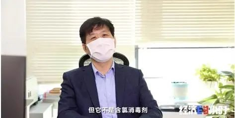 清华大学机械工程系主任、天津高端装备研究院院长 汪家道