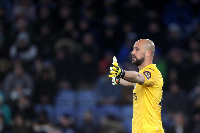 英超宣布所有比赛暂停进行，最早4月4日恢复。&nbsp;图据 IC&nbsp;Photo