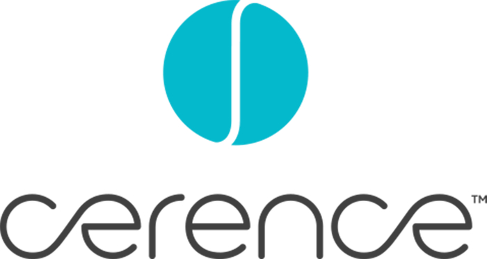 （图片来源：Cerence）