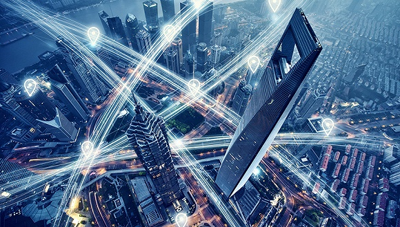 图片来源：视觉中国