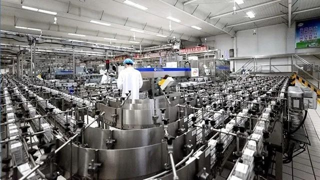 　　图片来源：一财网