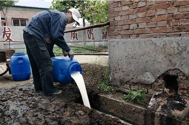 　　图片来源：凤凰新闻综合