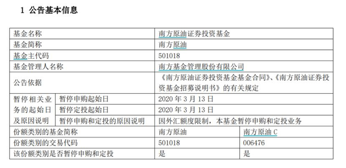 （图片来源：基金公告）