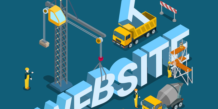 中国企业研究院李锦:实施新型基建的五个"有利于"