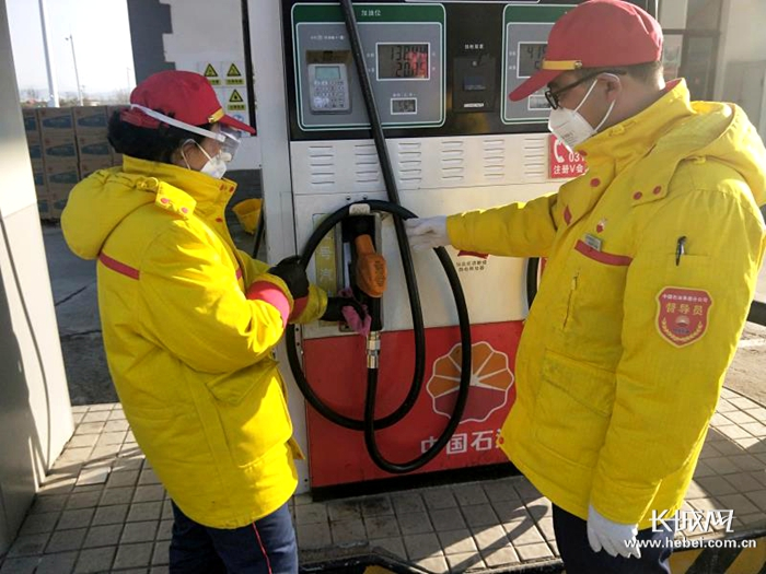 资料图。王秋平 宫兴东 摄