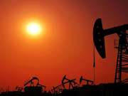 国际油价跌破25美元 中国做好抄底准备了吗？