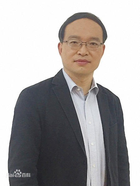 【雷锋网(公众号：雷锋网)注：图源百度百科】