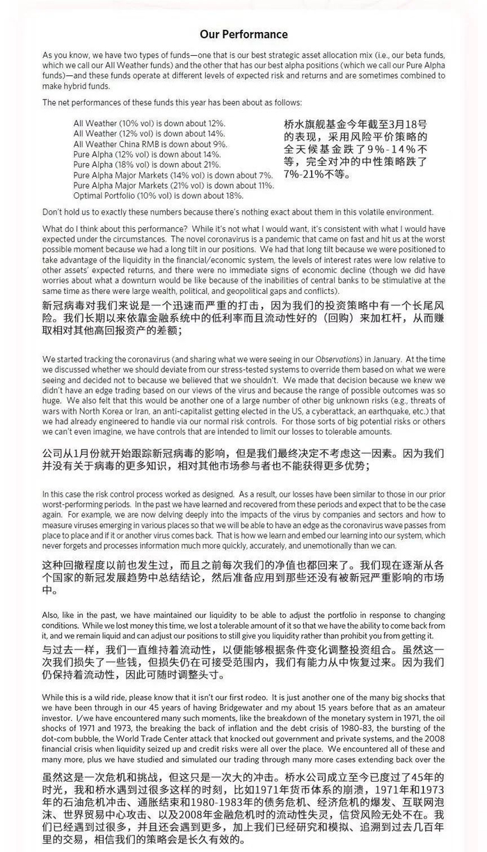 图片来源：市值风云