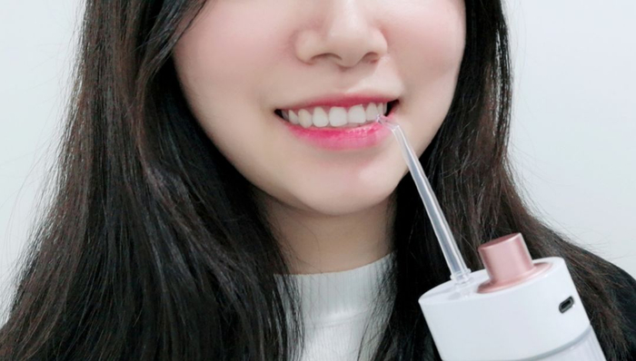 此为示意图，使用时请注意俯身