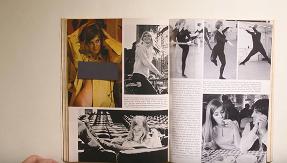 图片来源：Business Insider