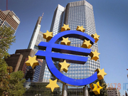 7500亿欧元！欧洲央行紧急购券 拉加德放言捍卫欧元无极限