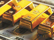 各国央行和政府机构推出更多措施缓解流动性危机