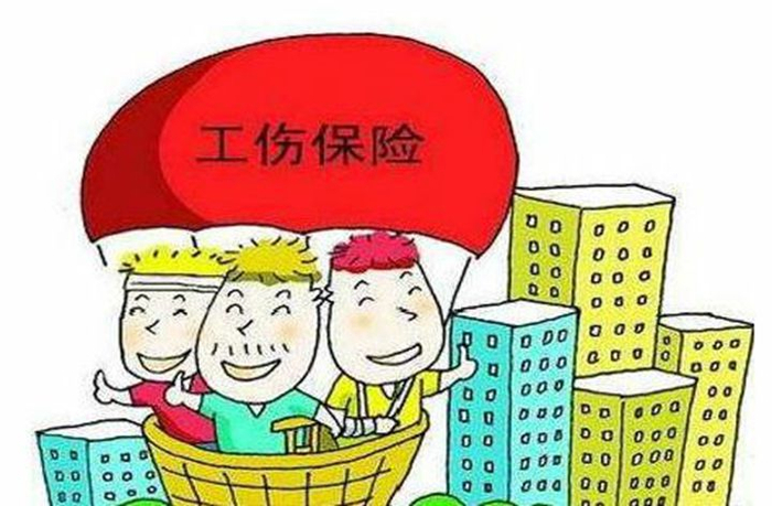 资料图。