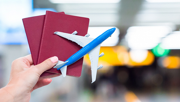 图片来源：图虫