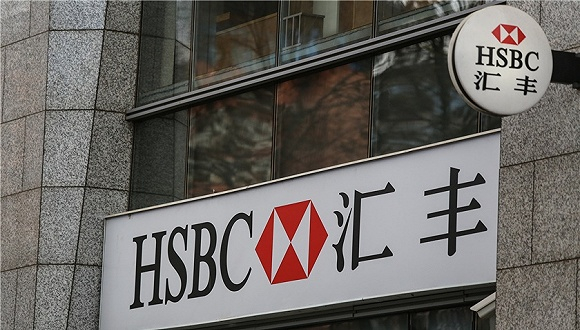 图片来源：视觉中国