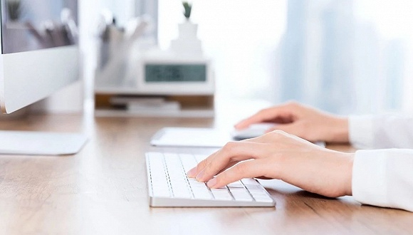 图片来源：顾问云