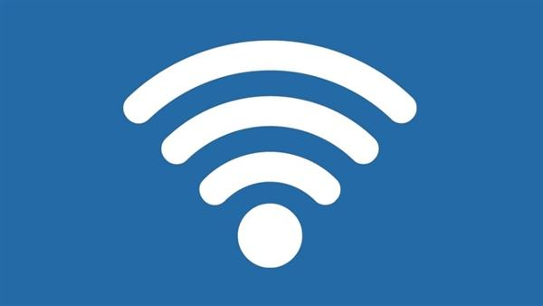 比Wi-Fi 6更加强大！Wi-Fi 7已在路上：全面创新__财经头条
