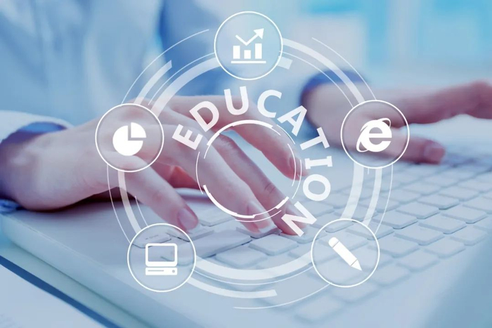 图片来源：摄图网