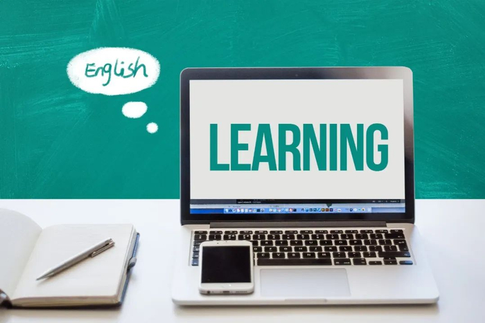 图片来源：摄图网