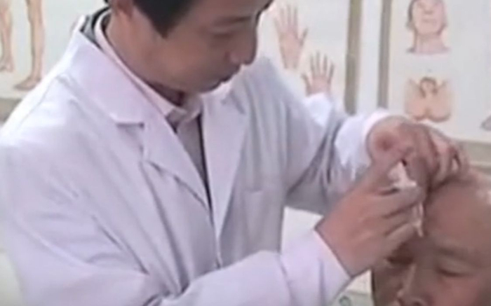  ▲图片来自视频截图