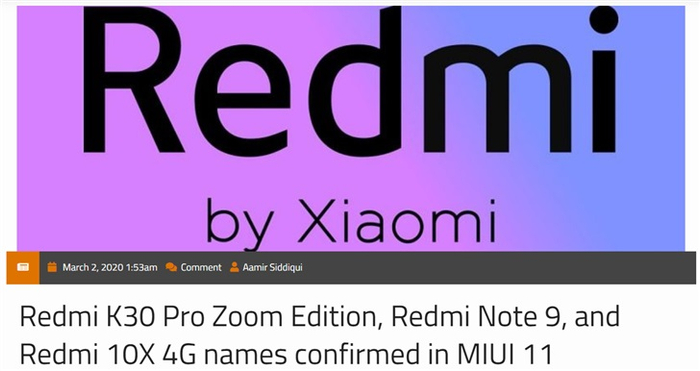 ▲图源：xda-developers