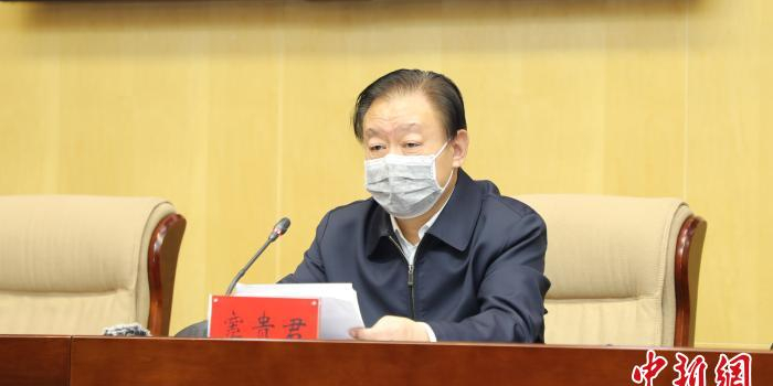 内蒙古高中全国排名_2020年-内蒙古-高中-排行榜!