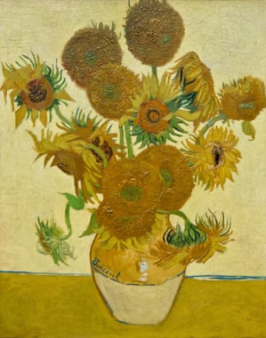  图源：英国国家美术馆