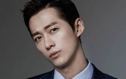 南宫珉  图片来自网络