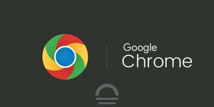 谷歌因疫情宣布暂停chrome及chrome os浏览器更新