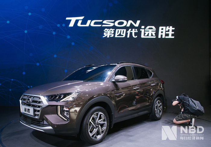 图片来源：每经记者 张建 摄（资料图）