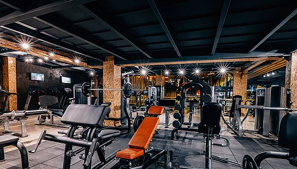 图片来源：视觉中国