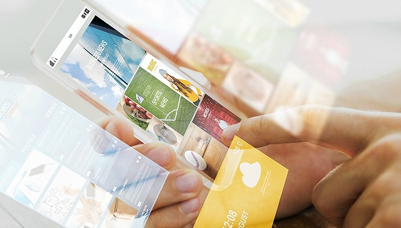 图片来源：海洛创意