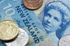 上周紧急降息这周启动QE！新西兰联储又出手了
