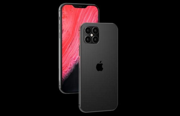 IT之家了解到，郭明錤在报告中再度引用先前报告数据称今年的iPhone 12系列将包括3个尺寸共4款机型，包括5.4寸OLED iPhone(后置双摄)、6.1寸OLED iPhone (后置双摄)、6.1寸OLED iPhone(后置三摄+ToF) 与6.7寸OLED iPhone (后置三摄+ToF)。同时他强调所有新款iPhone 12的