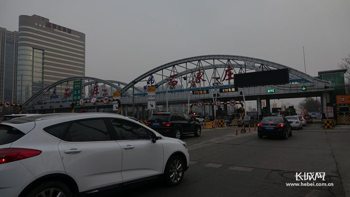 资料图