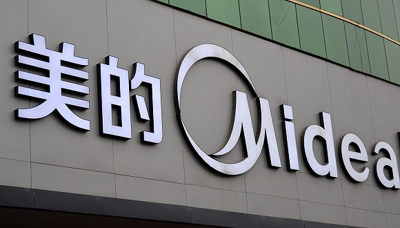 图片来源：视觉中国